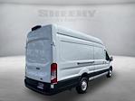 2023 Ford Transit 250 High Roof AWD, Empty Cargo Van for sale #N10180R - photo 2