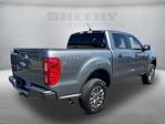 2021 Ford Ranger SuperCrew Cab 4x4, Pickup for sale #N10208Z - photo 2