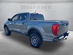 2021 Ford Ranger SuperCrew Cab 4x4, Pickup for sale #N10208Z - photo 13