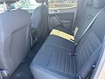 2021 Ford Ranger SuperCrew Cab 4x4, Pickup for sale #N10208Z - photo 17