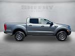 2021 Ford Ranger SuperCrew Cab 4x4, Pickup for sale #N10208Z - photo 3