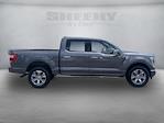 2021 Ford F-150 SuperCrew Cab 4x4, Pickup for sale #N10209Z - photo 11