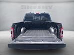 2021 Ford F-150 SuperCrew Cab 4x4, Pickup for sale #N10209Z - photo 13