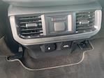 2021 Ford F-150 SuperCrew Cab 4x4, Pickup for sale #N10209Z - photo 16