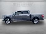 2021 Ford F-150 SuperCrew Cab 4x4, Pickup for sale #N10209Z - photo 6