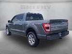 2021 Ford F-150 SuperCrew Cab 4x4, Pickup for sale #N10209Z - photo 7