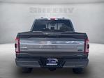 2021 Ford F-150 SuperCrew Cab 4x4, Pickup for sale #N10209Z - photo 9