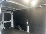 Used 2023 Ford Transit 250 Base Medium Roof AWD, Empty Cargo Van for sale #N10285R - photo 15