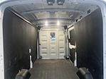 Used 2023 Ford Transit 250 Base Medium Roof AWD, Empty Cargo Van for sale #N10285R - photo 16