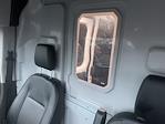 Used 2023 Ford Transit 250 Base Medium Roof AWD, Empty Cargo Van for sale #N10285R - photo 17