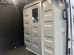 Used 2023 Ford Transit 250 Base Medium Roof AWD, Empty Cargo Van for sale #N10285R - photo 18