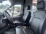 Used 2023 Ford Transit 250 Base Medium Roof AWD, Empty Cargo Van for sale #N10285R - photo 19