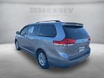 2012 Toyota Sienna 4x2, Minivan for sale #N10294Z - photo 12