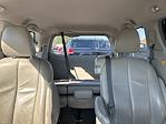 2012 Toyota Sienna 4x2, Minivan for sale #N10294Z - photo 17