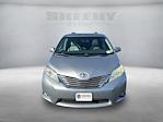 2012 Toyota Sienna 4x2, Minivan for sale #N10294Z - photo 6