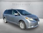 2012 Toyota Sienna 4x2, Minivan for sale #N10294Z - photo 8