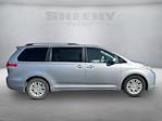 2012 Toyota Sienna 4x2, Minivan for sale #N10294Z - photo 9