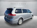 2012 Toyota Sienna 4x2, Minivan for sale #N10294Z - photo 2