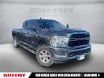 Used 2020 Ram 2500 Tradesman Crew Cab 4x4, Pickup for sale #N10306Z - photo 1