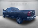 Used 2020 Ram 2500 Tradesman Crew Cab 4x4, Pickup for sale #N10306Z - photo 11