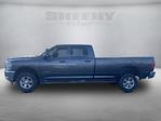 Used 2020 Ram 2500 Tradesman Crew Cab 4x4, Pickup for sale #N10306Z - photo 12