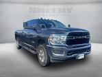 Used 2020 Ram 2500 Tradesman Crew Cab 4x4, Pickup for sale #N10306Z - photo 6