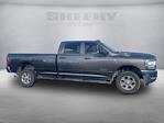 Used 2020 Ram 2500 Tradesman Crew Cab 4x4, Pickup for sale #N10306Z - photo 7