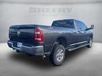 Used 2020 Ram 2500 Tradesman Crew Cab 4x4, Pickup for sale #N10306Z - photo 2