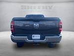 Used 2020 Ram 2500 Tradesman Crew Cab 4x4, Pickup for sale #N10306Z - photo 9