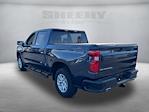 Used 2021 Chevrolet Silverado 1500 RST Crew Cab 4x4, Pickup for sale #N10307Z - photo 12