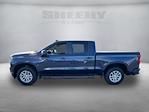 Used 2021 Chevrolet Silverado 1500 RST Crew Cab 4x4, Pickup for sale #N10307Z - photo 13