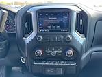 Used 2021 Chevrolet Silverado 1500 RST Crew Cab 4x4, Pickup for sale #N10307Z - photo 18