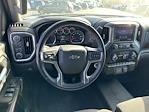 Used 2021 Chevrolet Silverado 1500 RST Crew Cab 4x4, Pickup for sale #N10307Z - photo 3