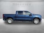 Used 2021 Chevrolet Silverado 1500 RST Crew Cab 4x4, Pickup for sale #N10307Z - photo 9