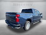 Used 2021 Chevrolet Silverado 1500 RST Crew Cab 4x4, Pickup for sale #N10307Z - photo 2