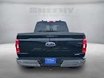 2022 Ford F-150 SuperCrew Cab 4x4, Pickup for sale #N10314R - photo 11