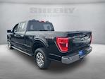 2022 Ford F-150 SuperCrew Cab 4x4, Pickup for sale #N10314R - photo 12