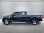 2022 Ford F-150 SuperCrew Cab 4x4, Pickup for sale #N10314R - photo 13