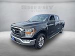 2022 Ford F-150 SuperCrew Cab 4x4, Pickup for sale #N10314R - photo 5