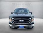 2022 Ford F-150 SuperCrew Cab 4x4, Pickup for sale #N10314R - photo 6