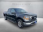 2022 Ford F-150 SuperCrew Cab 4x4, Pickup for sale #N10314R - photo 8