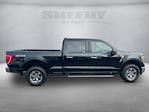 2022 Ford F-150 SuperCrew Cab 4x4, Pickup for sale #N10314R - photo 9