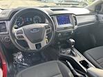 2020 Ford Ranger SuperCrew Cab SRW 4x4, Pickup #N145715A - photo 16