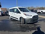 2023 Ford Transit Connect 4x2, Passenger Van for sale #N563449 - photo 1