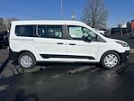 2023 Ford Transit Connect 4x2, Passenger Van for sale #N563449 - photo 3