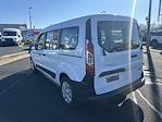 2023 Ford Transit Connect 4x2, Passenger Van for sale #N563449 - photo 6