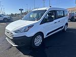 2023 Ford Transit Connect 4x2, Passenger Van for sale #N563449 - photo 8