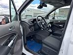 2023 Ford Transit Connect, Empty Cargo Van for sale #N565015 - photo 14