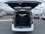 2023 Ford Transit Connect, Empty Cargo Van for sale #N565015 - photo 17