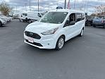 2023 Ford Transit Connect, Empty Cargo Van for sale #N565015 - photo 3
